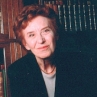 Michèle Perrot