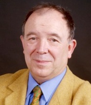 Jean Pierre Changeux, élu à l’Académie des sciences le 6 juin 1988