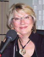 Geneviève Guicheney est correspondant de l’Institut.