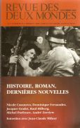 Histoire, roman et... totalitarisme.