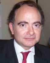 Alexandre Grandazzi