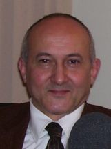 Alain Sancerni