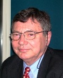 Le professeur Jean-Jacques Hauw, chef du laboratoire d’anatonmie pathologique neurologique de la Pitié-Salpêtrière.