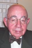 Jacques Rigaud