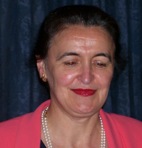 Annie Podeur