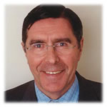 Dr Jean-Marie Bourre, neurotoxicologue, directeur de recherche à l’Inserm, membre de l’Académie nationale de médecine