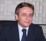 Dario Pagel de la FIPF