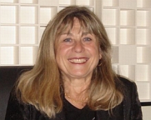 Michèle Virol