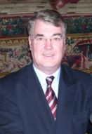 Jean-Paul Delevoye, médiateur de la République