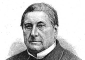 Eugène Labiche (1815-1888)