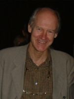 Tomas Hökfelt lauréat de la Grande Médaille de l’Académie des sciences 2007