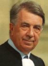 Jean-Marc Varaut (1933-2005), avocat, membre de l’Académie des sciences morales et politiques