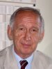 Jean Tulard, membre de l’Académie des sciences morales et politiques