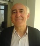 Jean-François Sirinelli, historien de la France contemporaine