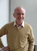 Michel Caboche, membre de l’Académie des sciences