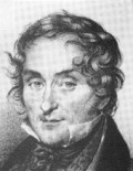 Charles Nodier (1780-1844)