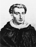 Tommaso Campanella (1568-1639)