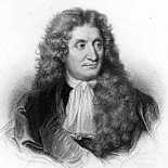 Jean de La Fontaine (1621-1695)