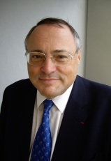 Jean-Christian Petitfils