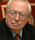 Alain Besançon