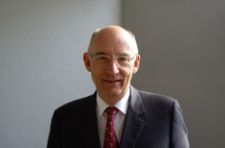 Jacques Legendre, sénateur, président de la Commission des affaires culturelles du Sénat