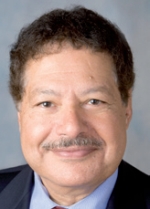 Ahmed Zewail