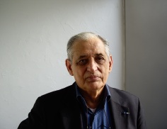 Michel del Castillo