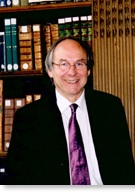 Joël Bockaert, membre de l’Académie des sciences