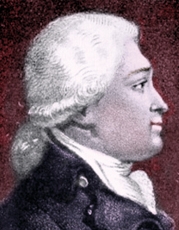 Félix Vicq d’Azyr, médecin membre de l’Académie française (1748-1794)