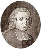 abbé Jean-Baptiste Dubos