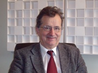 Claude Debru, correspondant de l’Académie des sciences