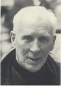 Le cardinal Henri de Lubac (1896 -1991) était membre de l’Académie des sciences morales et politiques.