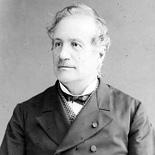 Victor DURUY (1811-1894) Homme politique, historien