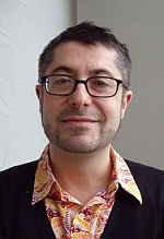 Edouard Papet, conservateur en chef au Musée d’Orsay, commissaire de l’exposition Jean-Léon Gérôme, l’histoire en spectacle, Canal académie, le 17 décembre 2010