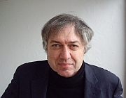 Erik Desmazières, membre de l’Institut, Canal Académie, 9 février 2011