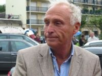 Jean-Marc Sylvestre