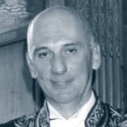 Michel Zink, Secrétaire perpétuel de l’Académie des inscriptions et belles-lettres