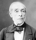Ernest LEGOUVÉ (1807-1903)