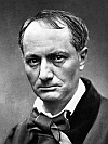 Charles Baudelaire (1831-1867)