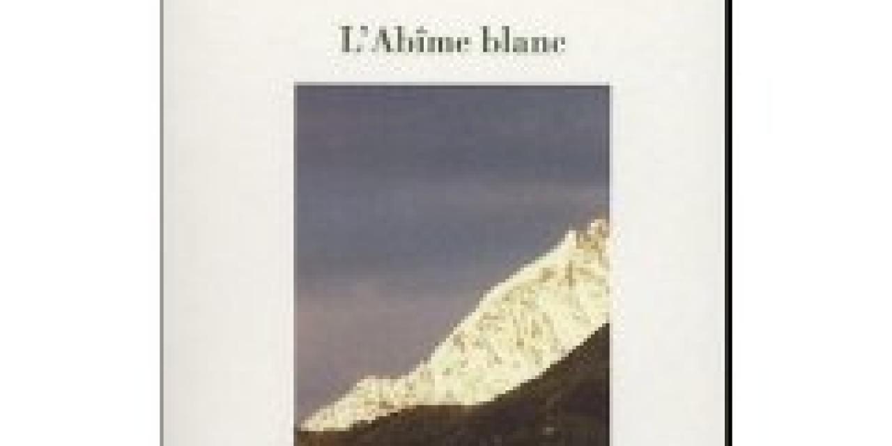 L’oeuvre poétique de Jean Mambrino couronnée par l’Académie française