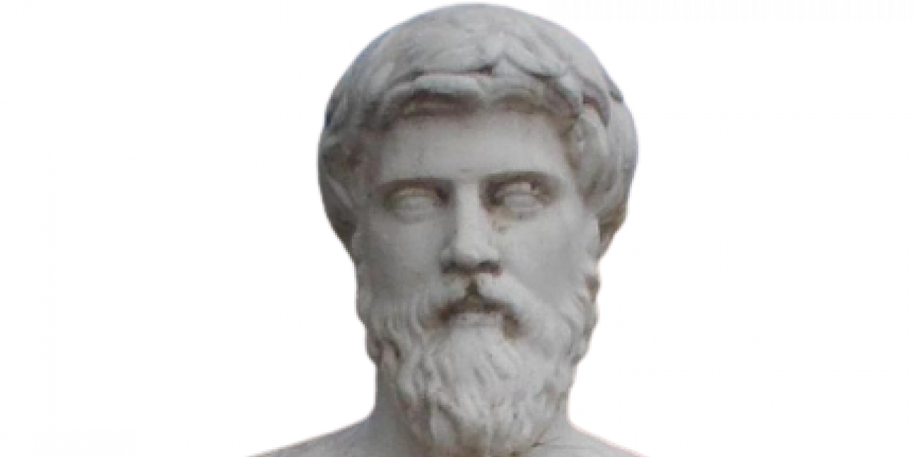 Orateur Grec En 4 Lettres Grand Orateur Grec En 4 Lettres - La Galerie