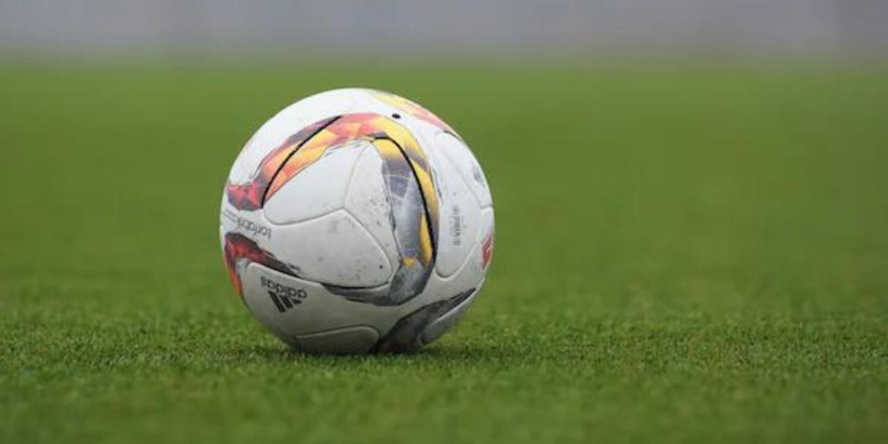 Le Dictionnaire Du Football : Le Ballon Rond Dans Tous Ses Sens