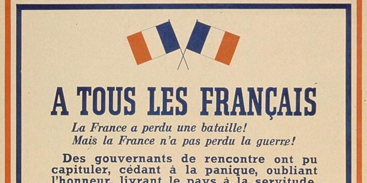 Les Français parlent aux Français Canal Académies