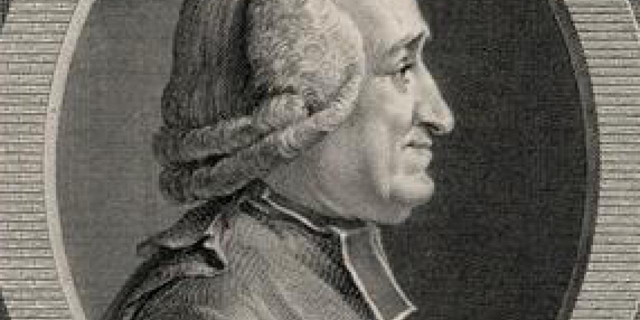 JeanJacques BARTHELEMY Canal Académies