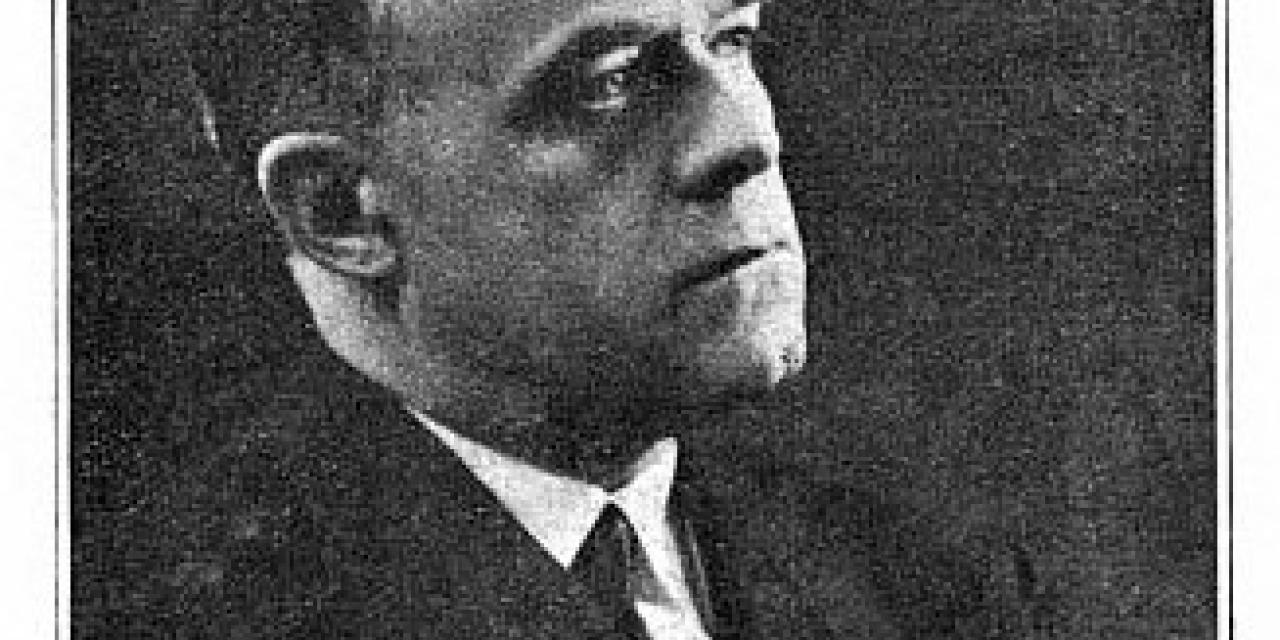 Louis PASTEUR VALLERYRADOT Canal Académies