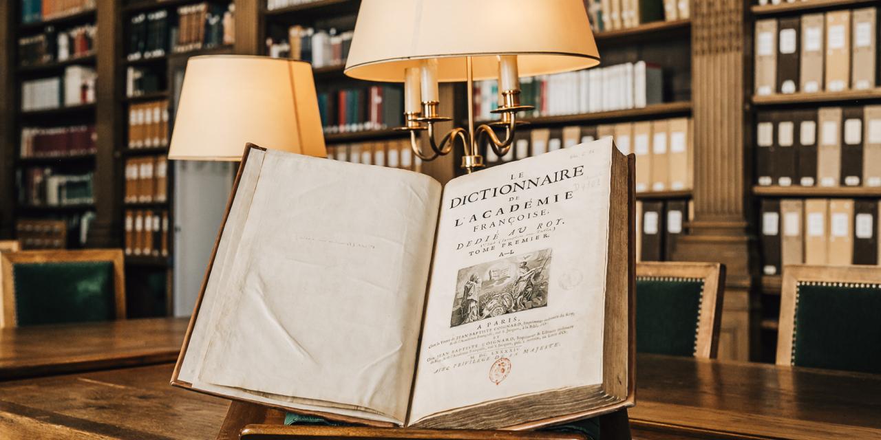 Les langues régionales de France langue, dialecte et patois (1/20