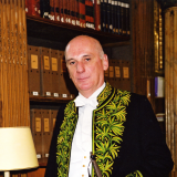 Michel ZINK