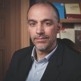Laurent BOPP