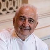 Guy SAVOY
