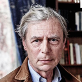 Emmanuel de Waresquiel